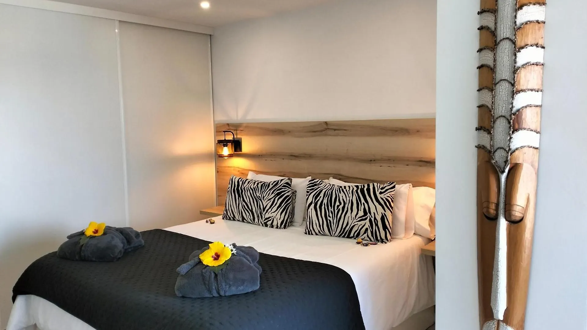Apartamento Playa Monis 2 Icod De Los Vinos