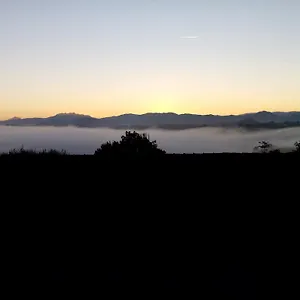 https://casa-rural-aristondo.basquecountryhotels.org