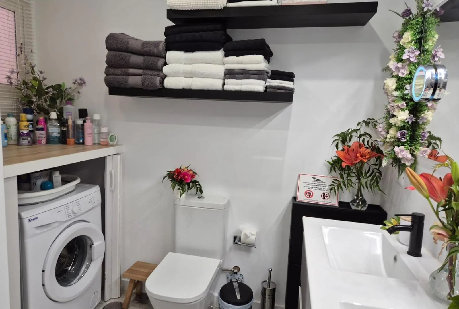 Apartamento Playa Monis 2 Icod De Los Vinos
